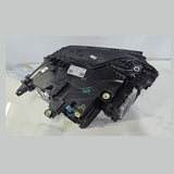 BMW XM G09 2023 LHD LED HEAD LIGHT Left Side 5A65AD3 Brand new