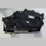 BMW XM G09 2023 LHD LED HEAD LIGHT Left Side 5A65AD3 Brand new