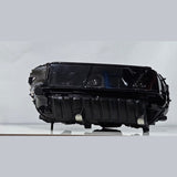 BMW XM G09 2023 LHD LED HEAD LIGHT Left Side 5A65AD3 Brand new