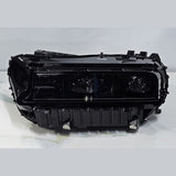BMW XM G09 2023 LHD LED HEAD LIGHT Left Side 5A65AD3 Brand new