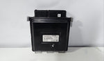 Load image into Gallery viewer, 12-15 Mercedes Benz W204 C250 ECU ECM Engine Computer Control Module A2711500391