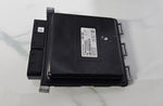Load image into Gallery viewer, 12-15 Mercedes Benz W204 C250 ECU ECM Engine Computer Control Module A2711500391