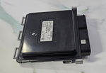 Load image into Gallery viewer, 12-15 Mercedes Benz W204 C250 ECU ECM Engine Computer Control Module A2711500391