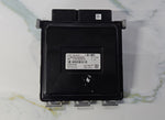 Load image into Gallery viewer, 12-15 Mercedes Benz W204 C250 ECU ECM Engine Computer Control Module A2711500391