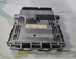 Load image into Gallery viewer, 12-15 Mercedes Benz W204 C250 ECU ECM Engine Computer Control Module A2711500391