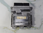 Load image into Gallery viewer, 12-15 Mercedes Benz W204 C250 ECU ECM Engine Computer Control Module A2711500391