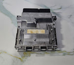Load image into Gallery viewer, 12-15 Mercedes Benz W204 C250 ECU ECM Engine Computer Control Module A2711500391