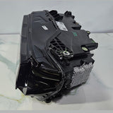 BMW XM G09 2023  LHD LED HEAD LIGHT Right Side 5A65AD4 Brand new