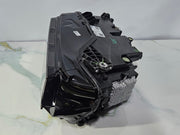 BMW XM G09 2023  LHD LED HEAD LIGHT Right Side 5A65AD4 Brand new