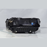BMW XM G09 2023  LHD LED HEAD LIGHT Right Side 5A65AD4 Brand new