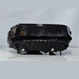 BMW XM G09 2023  LHD LED HEAD LIGHT Right Side 5A65AD4 Brand new