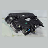 BMW XM G09 2023  LHD LED HEAD LIGHT Right Side 5A65AD4 Brand new
