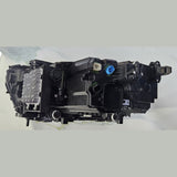 BMW XM G09 2023  LHD LED HEAD LIGHT Right Side 5A65AD4 Brand new