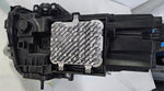 Load image into Gallery viewer, BMW XM G09 2023  LHD LED HEAD LIGHT Right Side 5A65AD4 Brand new