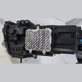BMW XM G09 2023  LHD LED HEAD LIGHT Right Side 5A65AD4 Brand new