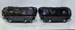 Load image into Gallery viewer, BMW XM G09 2023 LHD LED HEAD LIGHT Left Right Pair 5A65AD4 5A65AD3 Brand new