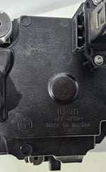 Load image into Gallery viewer, BMW XM G09 2023 LHD LED HEAD LIGHT Left Right Pair 5A65AD4 5A65AD3 Brand new