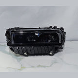 BMW XM G09 2023 LHD LED HEAD LIGHT Left Right Pair 5A65AD4 5A65AD3 Brand new