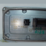15-20 Mercedes W205 C-Class LED Headlight Control Module A205 9004330 OEM