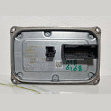15-20 Mercedes W205 C-Class LED Headlight Control Module A205 9004330 OEM