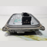 15-20 Mercedes W205 C-Class LED Headlight Control Module A205 9004330 OEM