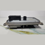 15-20 Mercedes W205 C-Class LED Headlight Control Module A205 9004330 OEM