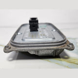 15-20 Mercedes W205 C-Class LED Headlight Control Module A205 9004330 OEM