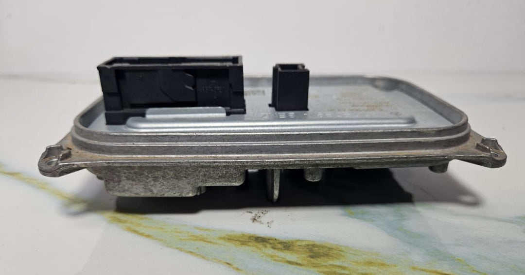 15-20 Mercedes W205 C-Class LED Headlight Control Module A205 9004330 OEM