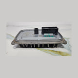 15-20 Mercedes W205 C-Class LED Headlight Control Module A205 9004330 OEM