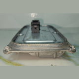 14-18 Mercedes W218 CLS Headlight Ballast Control Module A218 9000406 OEM