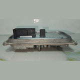 14-18 Mercedes W218 CLS Headlight Ballast Control Module A218 9000406 OEM