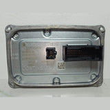 14-18 Mercedes W218 CLS Headlight Ballast Control Module A218 9000406 OEM