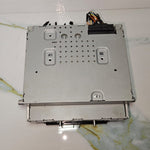 Load image into Gallery viewer, 14-18 Mercedes W205 C300 Radio Audio Head Unit CD DVD Changer A205 9009340 OEM