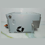 Load image into Gallery viewer, 14-18 Mercedes W205 C300 Radio Audio Head Unit CD DVD Changer A205 9009340 OEM