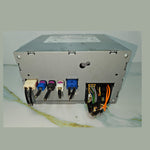 Load image into Gallery viewer, 14-18 Mercedes W205 C300 Radio Audio Head Unit CD DVD Changer A205 9009340 OEM