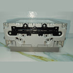 Load image into Gallery viewer, 14-18 Mercedes W205 C300 Radio Audio Head Unit CD DVD Changer A205 9009340 OEM