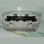 14-18 Mercedes W205 C300 Radio Audio Head Unit CD DVD Changer A205 9009340 OEM