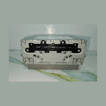 Load image into Gallery viewer, 14-18 Mercedes W205 C300 Radio Audio Head Unit CD DVD Changer A205 9009340 OEM