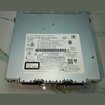 Load image into Gallery viewer, 14-18 Mercedes W205 C300 Radio Audio Head Unit CD DVD Changer A205 9009340 OEM