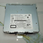 Load image into Gallery viewer, 14-18 Mercedes W205 C300 Radio Audio Head Unit CD DVD Changer A205 9009340 OEM