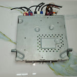 Load image into Gallery viewer, 14-18 Mercedes W205 C300 Radio Audio Head Unit CD DVD Changer A205 9003729 OEM