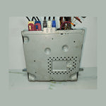 Load image into Gallery viewer, 14-18 Mercedes W205 C300 Radio Audio Head Unit CD DVD Changer A205 9003729 OEM