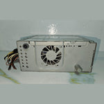 Load image into Gallery viewer, 14-18 Mercedes W205 C300 Radio Audio Head Unit CD DVD Changer A205 9003729 OEM