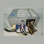 Load image into Gallery viewer, 14-18 Mercedes W205 C300 Radio Audio Head Unit CD DVD Changer A205 9003729 OEM
