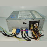Load image into Gallery viewer, 14-18 Mercedes W205 C300 Radio Audio Head Unit CD DVD Changer A205 9003729 OEM