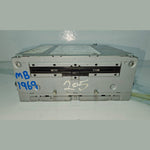 Load image into Gallery viewer, 14-18 Mercedes W205 C300 Radio Audio Head Unit CD DVD Changer A205 9003729 OEM