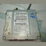 Load image into Gallery viewer, 14-18 Mercedes W205 C300 Radio Audio Head Unit CD DVD Changer A205 9003729 OEM
