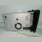 Load image into Gallery viewer, 13-16 Mercedes W166 ML GLE GLS Radio Audio Head Unit CD Player A166 9000721 OEM