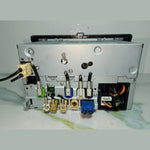 Load image into Gallery viewer, 13-16 Mercedes W166 ML GLE GLS Radio Audio Head Unit CD Player A166 9000721 OEM