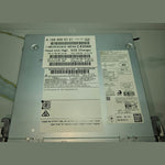 Load image into Gallery viewer, 13-16 Mercedes W166 ML GLE GLS Radio Audio Head Unit CD Player A166 9000721 OEM